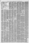 Stamford Mercury Friday 19 February 1869 Page 6