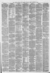 Stamford Mercury Friday 19 February 1869 Page 7