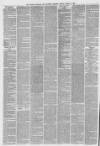 Stamford Mercury Friday 12 March 1869 Page 4