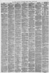 Stamford Mercury Friday 26 March 1869 Page 8