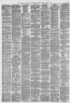 Stamford Mercury Friday 02 April 1869 Page 2