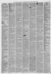 Stamford Mercury Friday 02 April 1869 Page 4