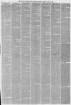 Stamford Mercury Friday 16 April 1869 Page 3