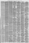 Stamford Mercury Friday 16 April 1869 Page 5