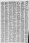 Stamford Mercury Friday 16 April 1869 Page 8