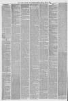 Stamford Mercury Friday 23 April 1869 Page 4