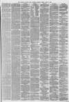 Stamford Mercury Friday 23 April 1869 Page 5