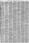 Stamford Mercury Friday 23 April 1869 Page 7