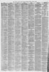 Stamford Mercury Friday 23 April 1869 Page 8