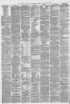 Stamford Mercury Friday 14 May 1869 Page 2