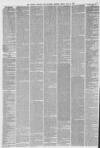 Stamford Mercury Friday 14 May 1869 Page 4