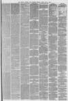 Stamford Mercury Friday 14 May 1869 Page 5