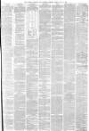Stamford Mercury Friday 14 May 1869 Page 7