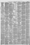 Stamford Mercury Friday 21 May 1869 Page 2