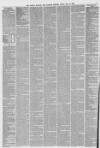Stamford Mercury Friday 21 May 1869 Page 4