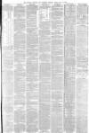 Stamford Mercury Friday 21 May 1869 Page 7