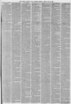 Stamford Mercury Friday 28 May 1869 Page 3