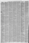 Stamford Mercury Friday 28 May 1869 Page 4