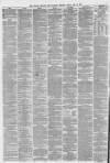 Stamford Mercury Friday 28 May 1869 Page 8