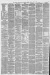 Stamford Mercury Friday 04 June 1869 Page 2