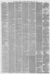 Stamford Mercury Friday 04 June 1869 Page 5