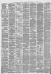 Stamford Mercury Friday 18 June 1869 Page 2