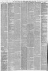 Stamford Mercury Friday 18 June 1869 Page 4