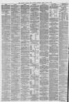 Stamford Mercury Friday 18 June 1869 Page 8