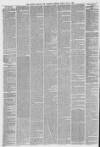 Stamford Mercury Friday 02 July 1869 Page 4