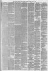 Stamford Mercury Friday 02 July 1869 Page 5