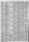 Stamford Mercury Friday 09 July 1869 Page 2