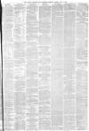 Stamford Mercury Friday 09 July 1869 Page 7