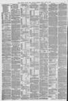 Stamford Mercury Friday 16 July 1869 Page 2