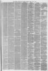 Stamford Mercury Friday 16 July 1869 Page 5