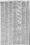 Stamford Mercury Friday 16 July 1869 Page 8
