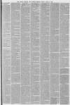 Stamford Mercury Friday 13 August 1869 Page 3