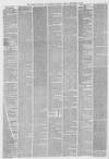 Stamford Mercury Friday 10 September 1869 Page 4