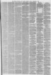 Stamford Mercury Friday 10 September 1869 Page 5