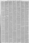 Stamford Mercury Friday 17 September 1869 Page 3