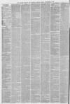 Stamford Mercury Friday 17 September 1869 Page 4