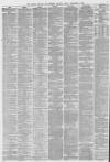Stamford Mercury Friday 17 September 1869 Page 8