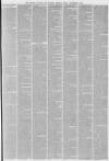 Stamford Mercury Friday 24 September 1869 Page 3