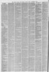 Stamford Mercury Friday 24 September 1869 Page 4