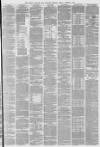 Stamford Mercury Friday 01 October 1869 Page 7