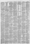 Stamford Mercury Friday 22 October 1869 Page 2