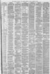 Stamford Mercury Friday 22 October 1869 Page 7