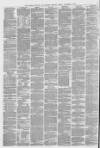 Stamford Mercury Friday 12 November 1869 Page 2