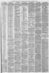 Stamford Mercury Friday 12 November 1869 Page 7