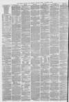 Stamford Mercury Friday 19 November 1869 Page 2