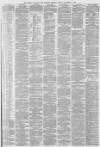 Stamford Mercury Friday 19 November 1869 Page 7
